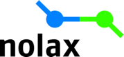 nolax_Logo_3f_cmyk