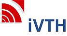 iVTH_Logo_neu
