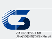 c_3_logo