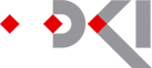 dki_logo