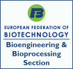 EBBS - the EFB Bioengineering and Bioprocessing Section