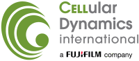 Cellular Dynamics International, a FUJIFILM Company , Madison, WI/USA