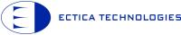 Ectica Technologies AG, Zurich/CH