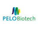 PELOBiotech GmbH, Planegg/D