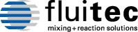 Fluitec mixing + reaction solutions AG, Neftenbach/CH