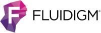 FLUIDIGM GmbH