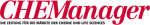 CM_logo+Uz